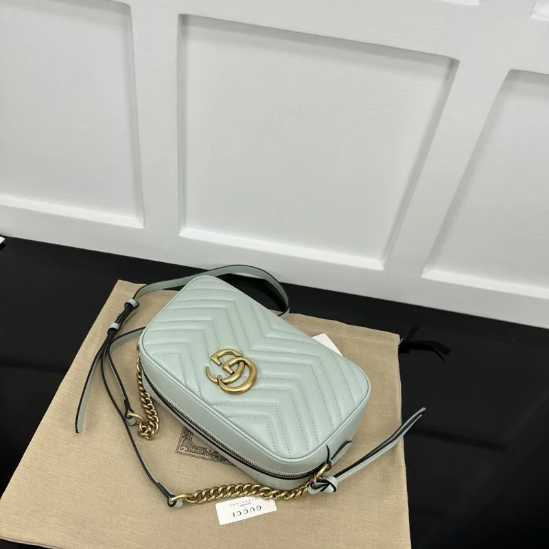 TopPick Gucci Satchel Bags 50721