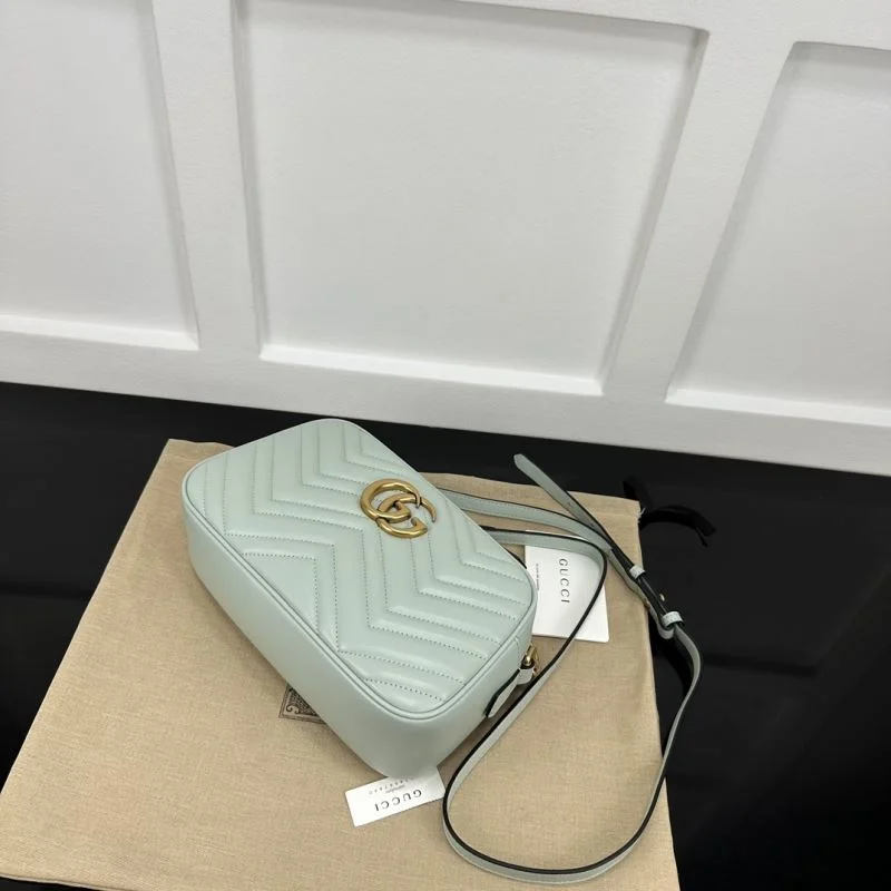 TopPick Gucci Satchel Bags 50721