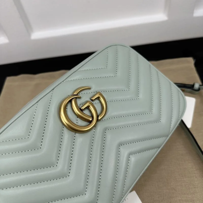 TopPick Gucci Satchel Bags 50721