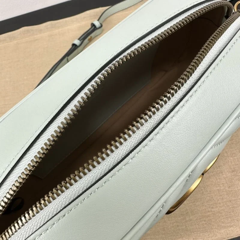 TopPick Gucci Satchel Bags 50721