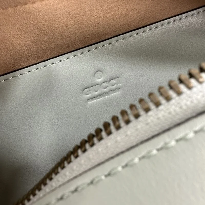 TopPick Gucci Satchel Bags 50721