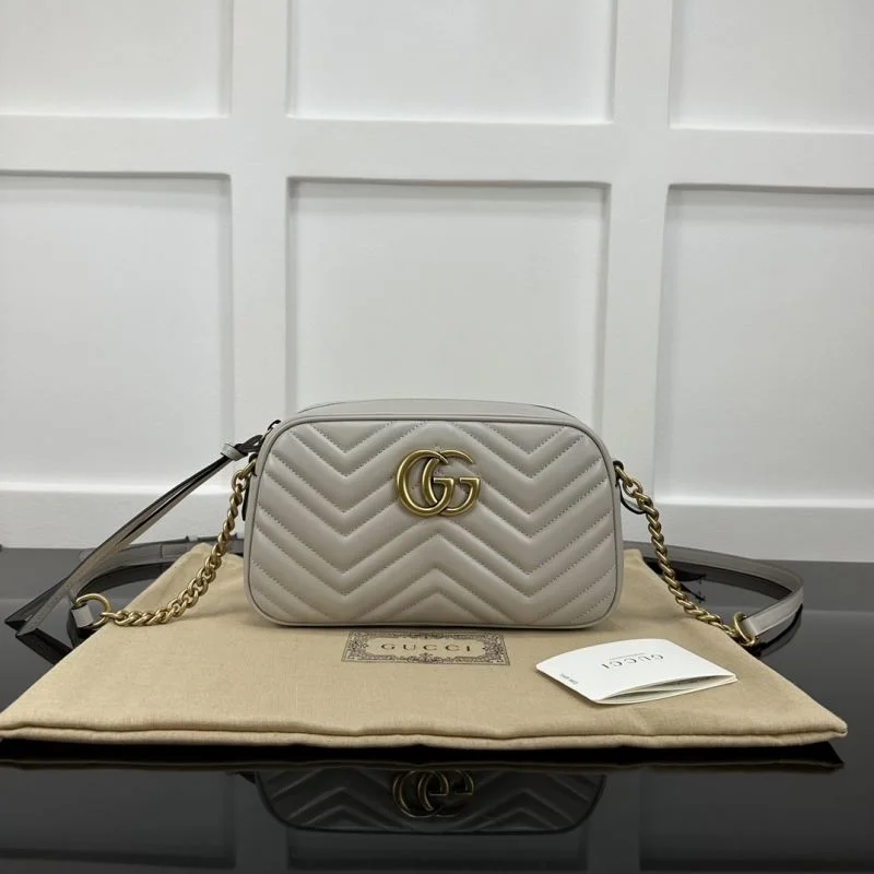 Gucci Satchel Bags Minimalist 50720