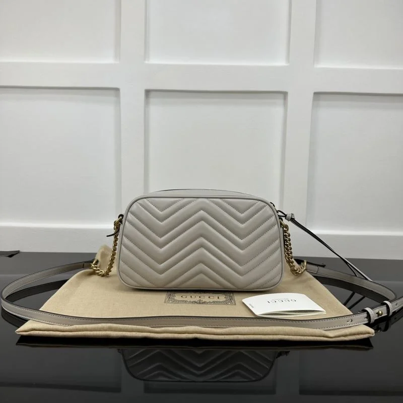Gucci Satchel Bags Minimalist 50720