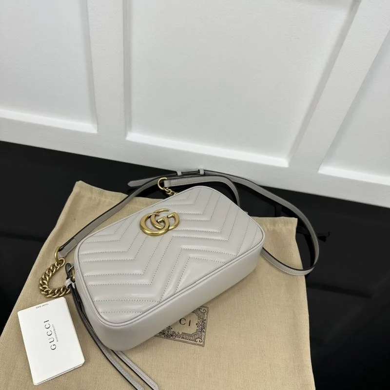 Gucci Satchel Bags Minimalist 50720