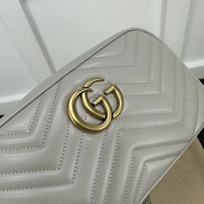 Gucci Satchel Bags Minimalist 50720