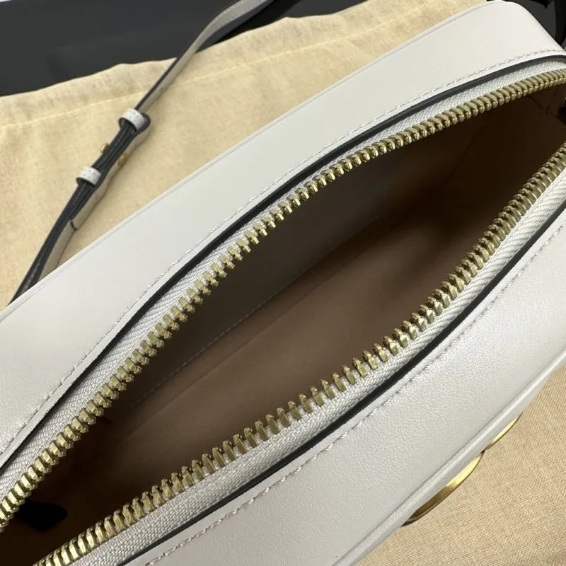Gucci Satchel Bags Minimalist 50720