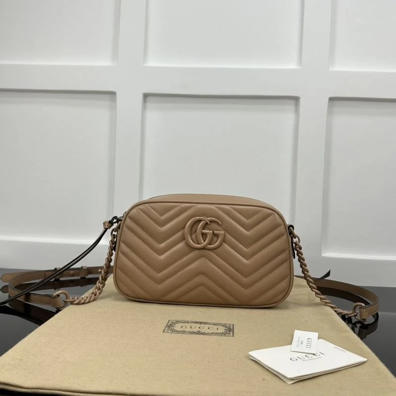 Attractive Gucci Satchel Bags 50722