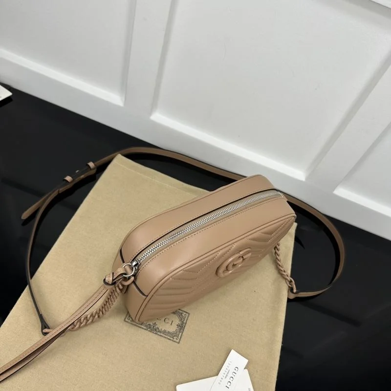 Attractive Gucci Satchel Bags 50722