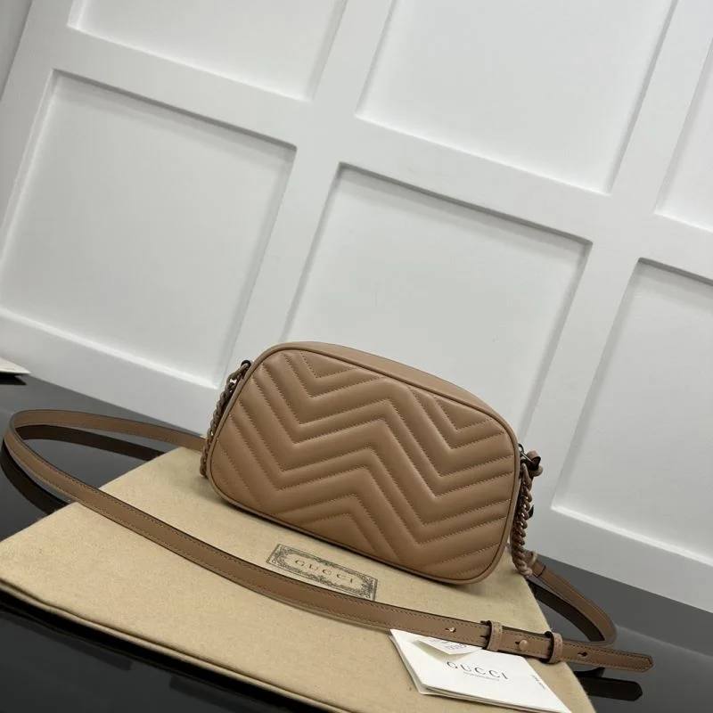 Attractive Gucci Satchel Bags 50722