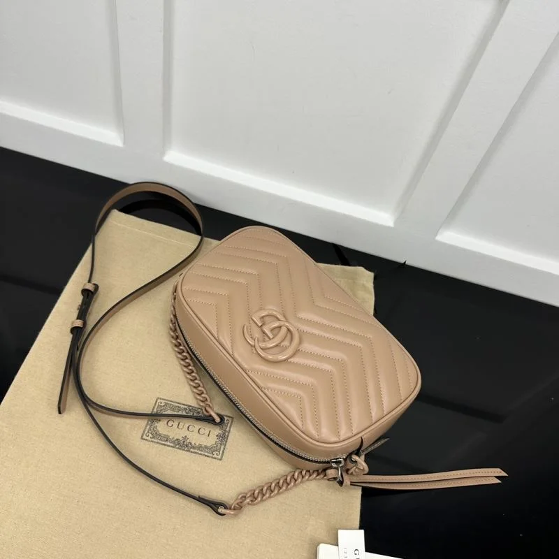Attractive Gucci Satchel Bags 50722