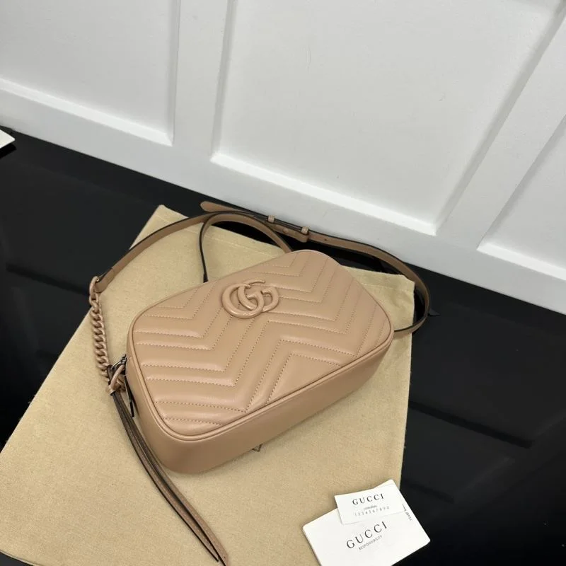 Attractive Gucci Satchel Bags 50722