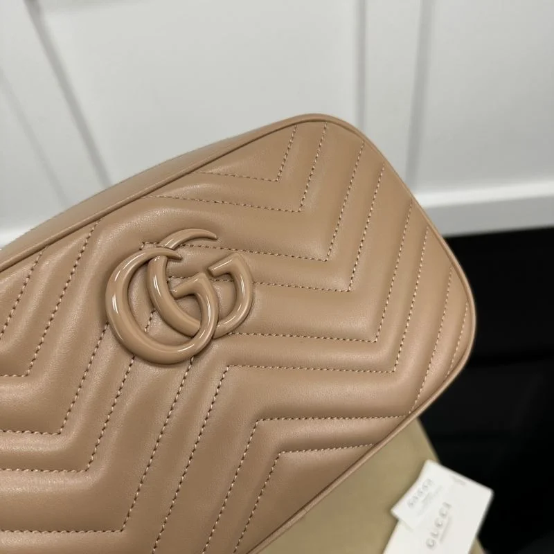 Attractive Gucci Satchel Bags 50722