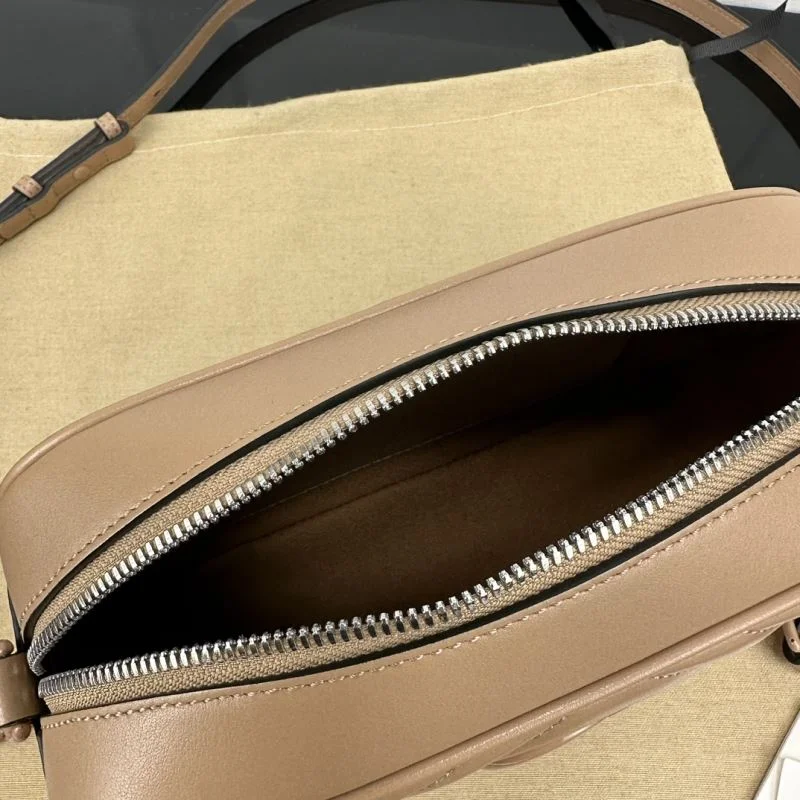 Attractive Gucci Satchel Bags 50722