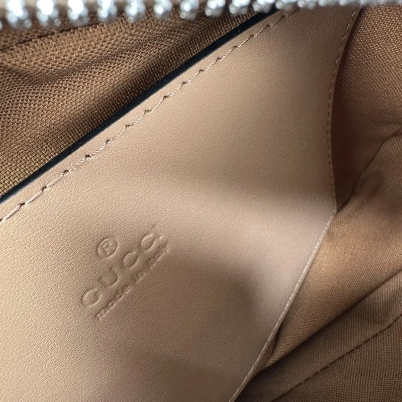 Attractive Gucci Satchel Bags 50722