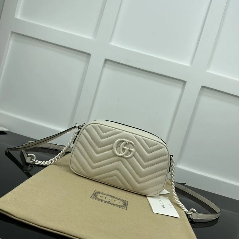 SmartChoice Gucci Satchel Bags 50758