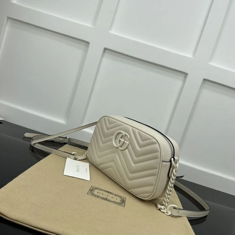 SmartChoice Gucci Satchel Bags 50758