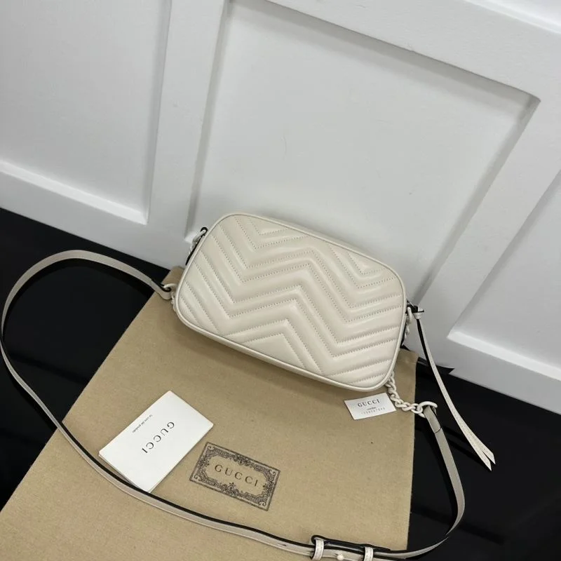 SmartChoice Gucci Satchel Bags 50758