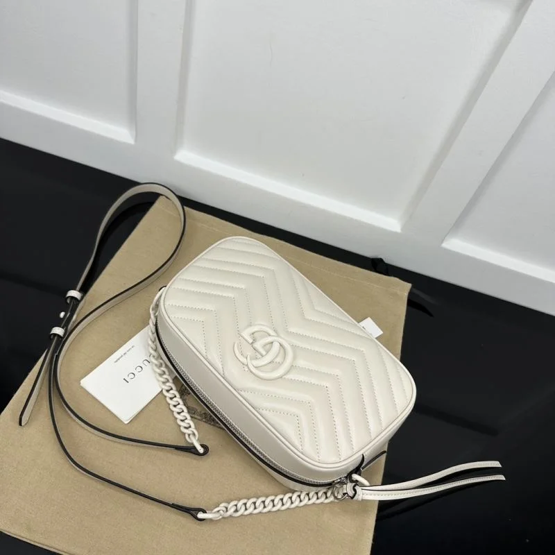 SmartChoice Gucci Satchel Bags 50758