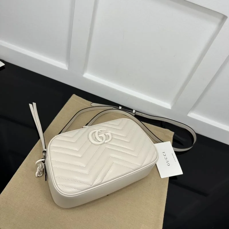 SmartChoice Gucci Satchel Bags 50758