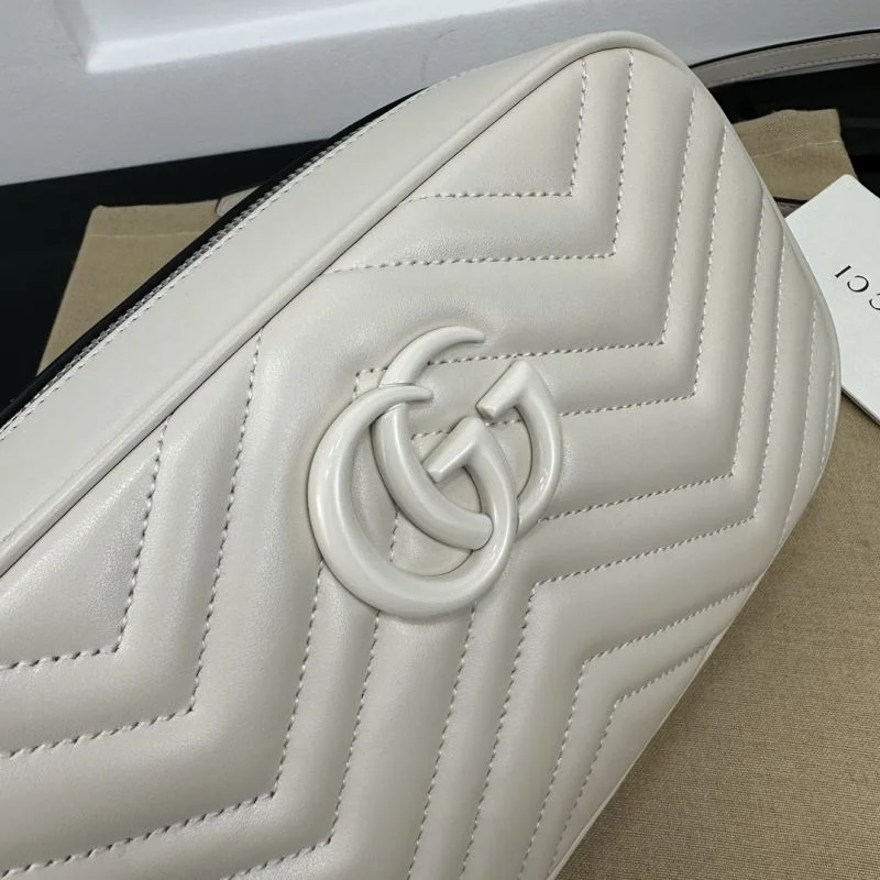 SmartChoice Gucci Satchel Bags 50758