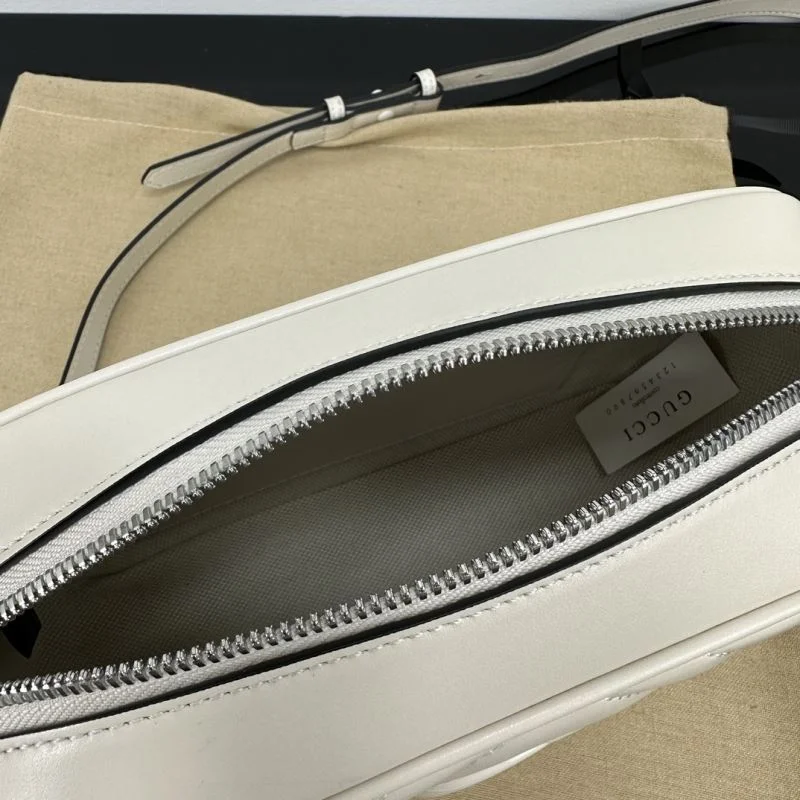 SmartChoice Gucci Satchel Bags 50758