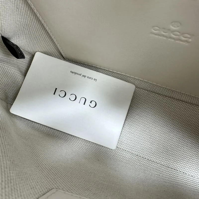 SmartChoice Gucci Satchel Bags 50758