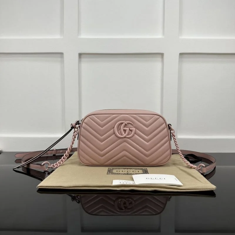 UrbanStyle Gucci Satchel Bags 50717