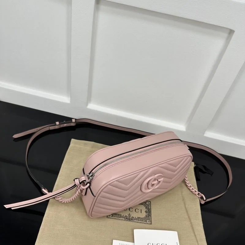 UrbanStyle Gucci Satchel Bags 50717