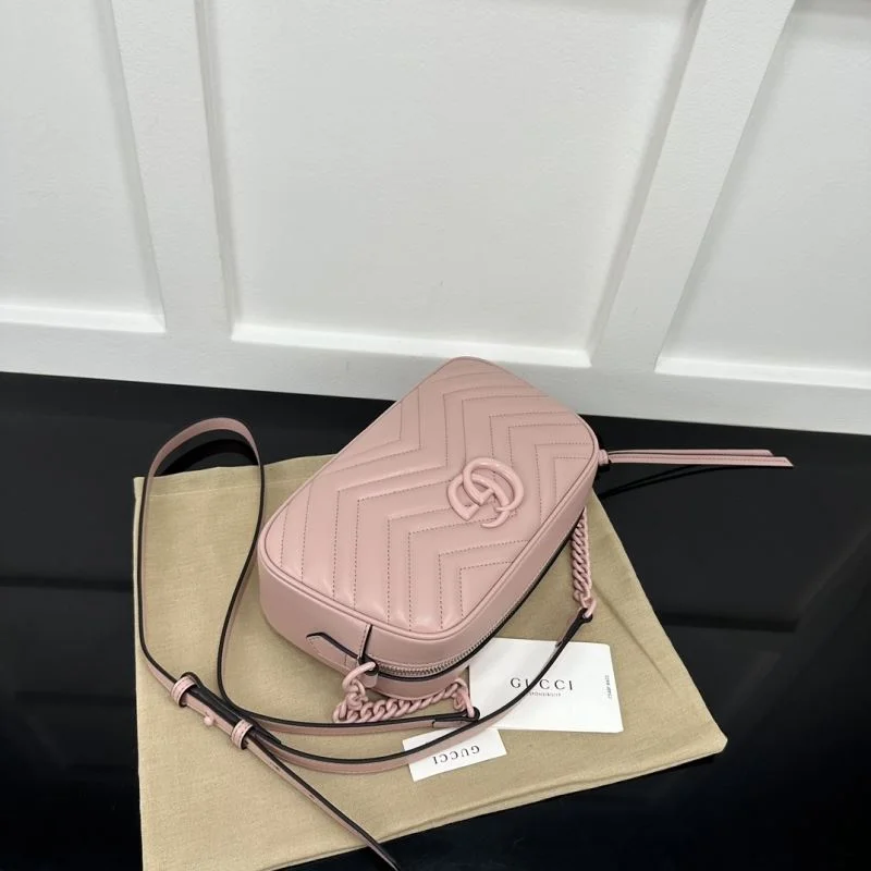 UrbanStyle Gucci Satchel Bags 50717