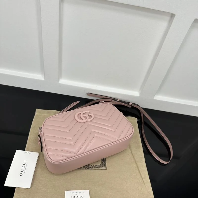 UrbanStyle Gucci Satchel Bags 50717