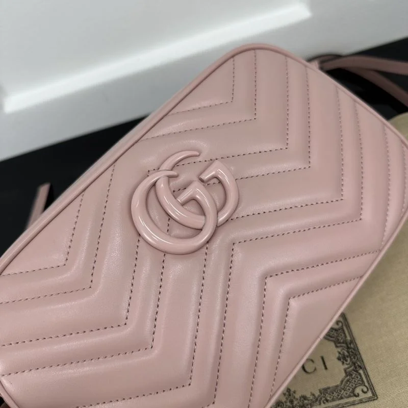 UrbanStyle Gucci Satchel Bags 50717