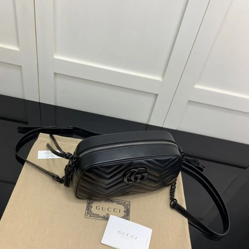 Gucci Satchel Bags Flexible 50756