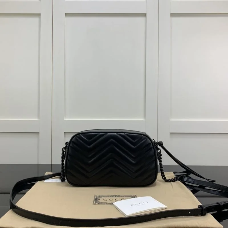 Gucci Satchel Bags Flexible 50756