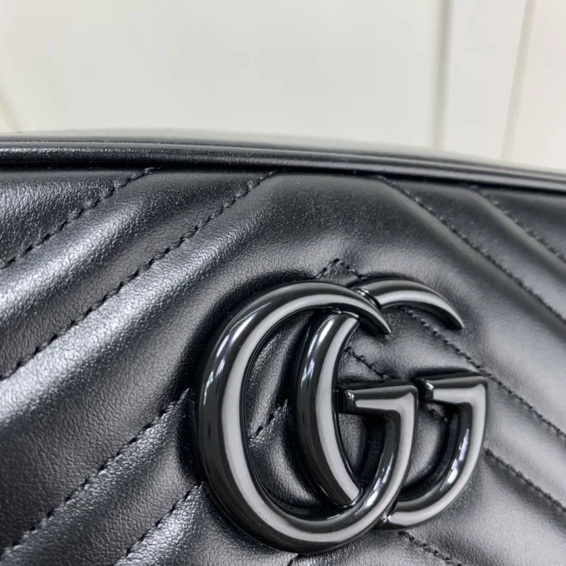 Gucci Satchel Bags Flexible 50756