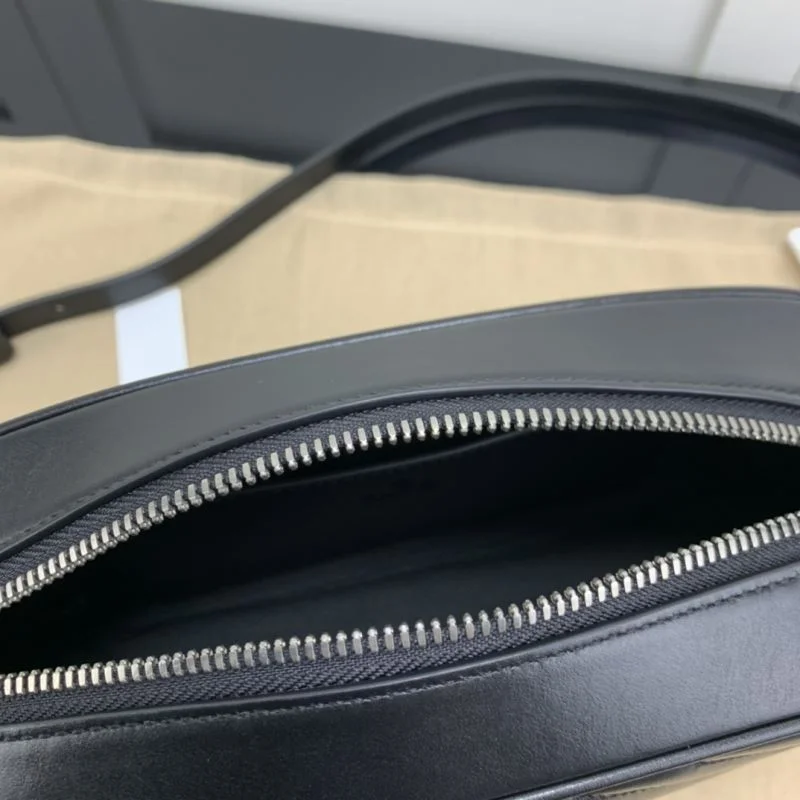 Gucci Satchel Bags Flexible 50756