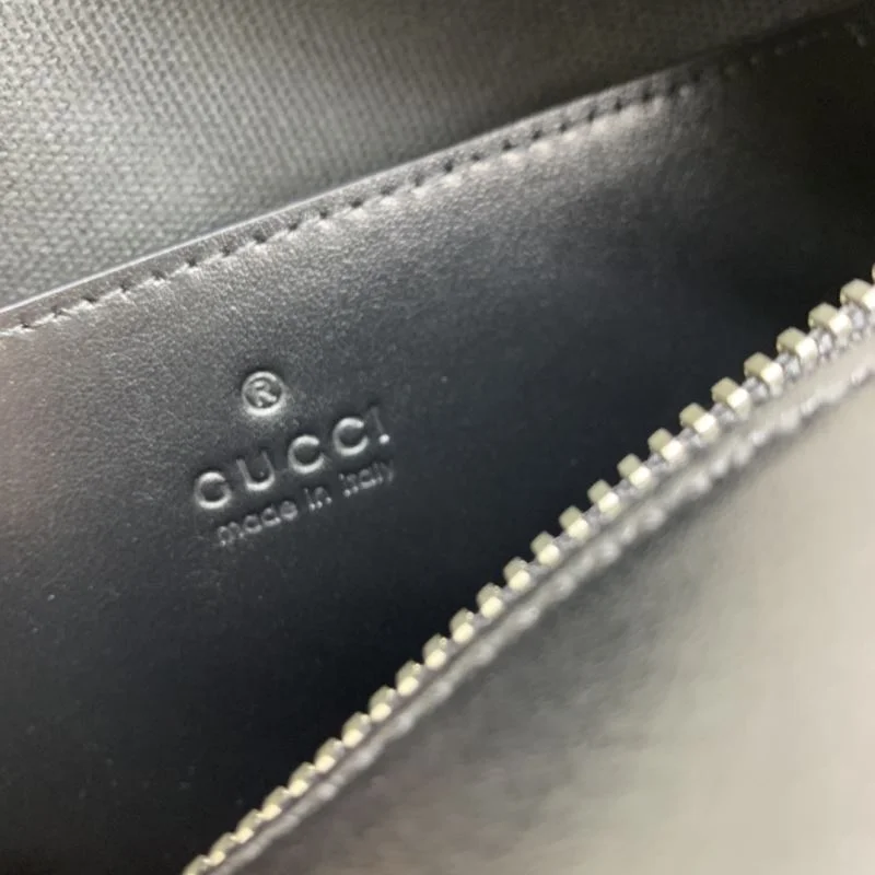 Gucci Satchel Bags Flexible 50756