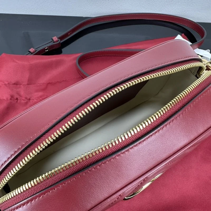 Sustainable Gucci Satchel Bags 50746