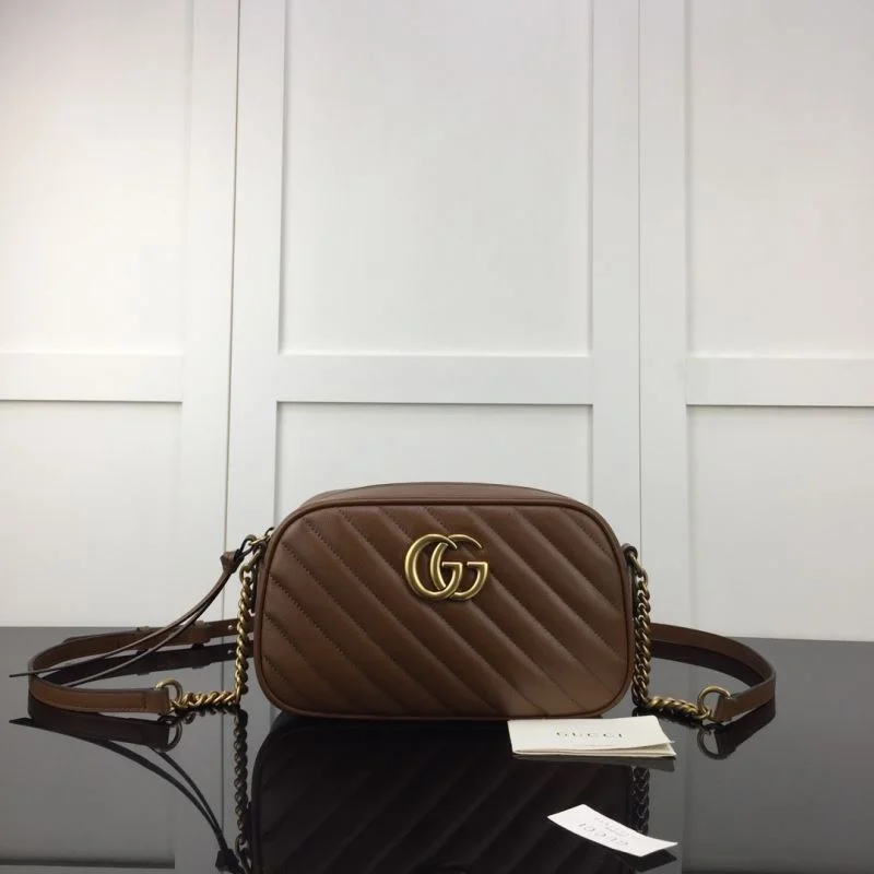 Attractive Gucci Satchel Bags 50716