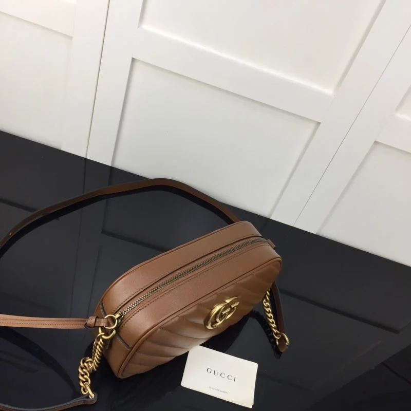 Attractive Gucci Satchel Bags 50716