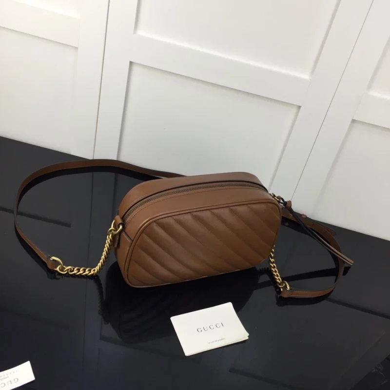 Attractive Gucci Satchel Bags 50716