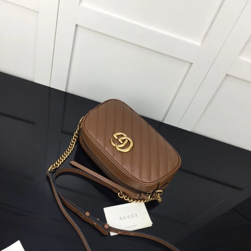 Attractive Gucci Satchel Bags 50716