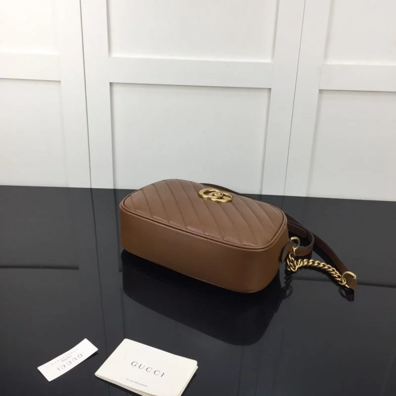 Attractive Gucci Satchel Bags 50716