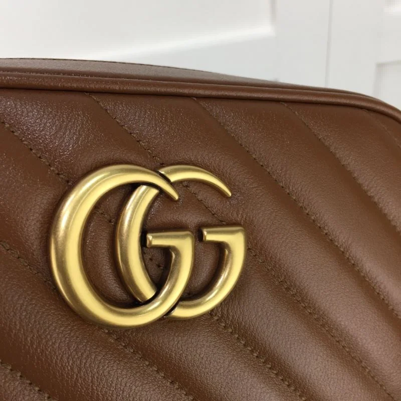 Attractive Gucci Satchel Bags 50716