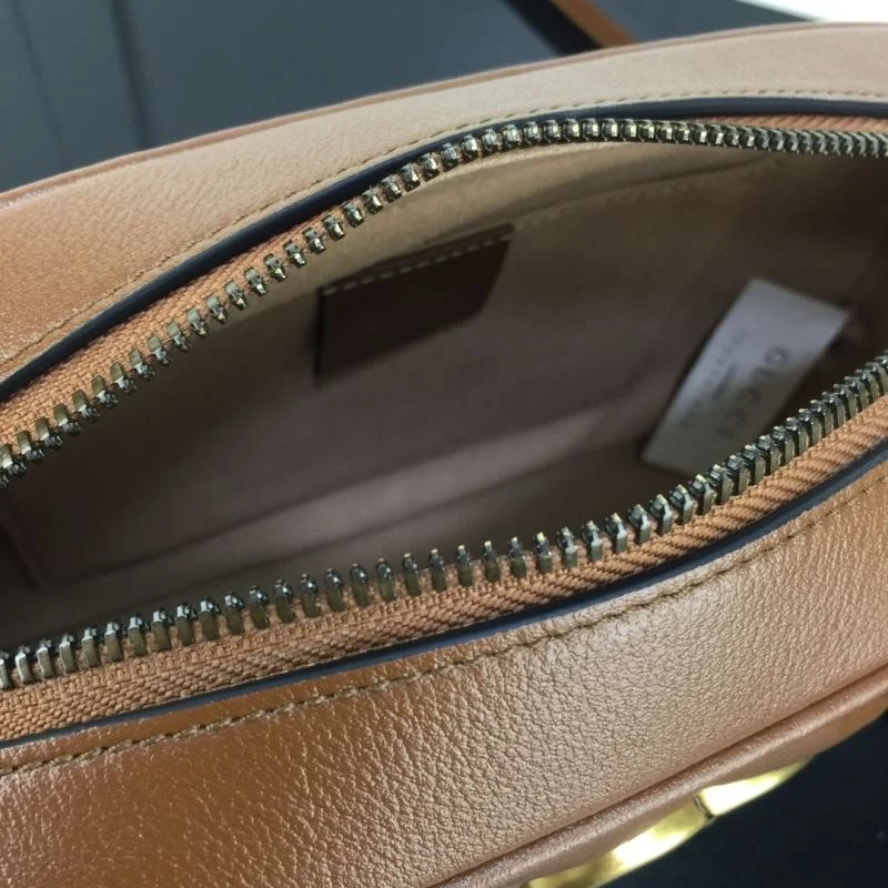 Attractive Gucci Satchel Bags 50716