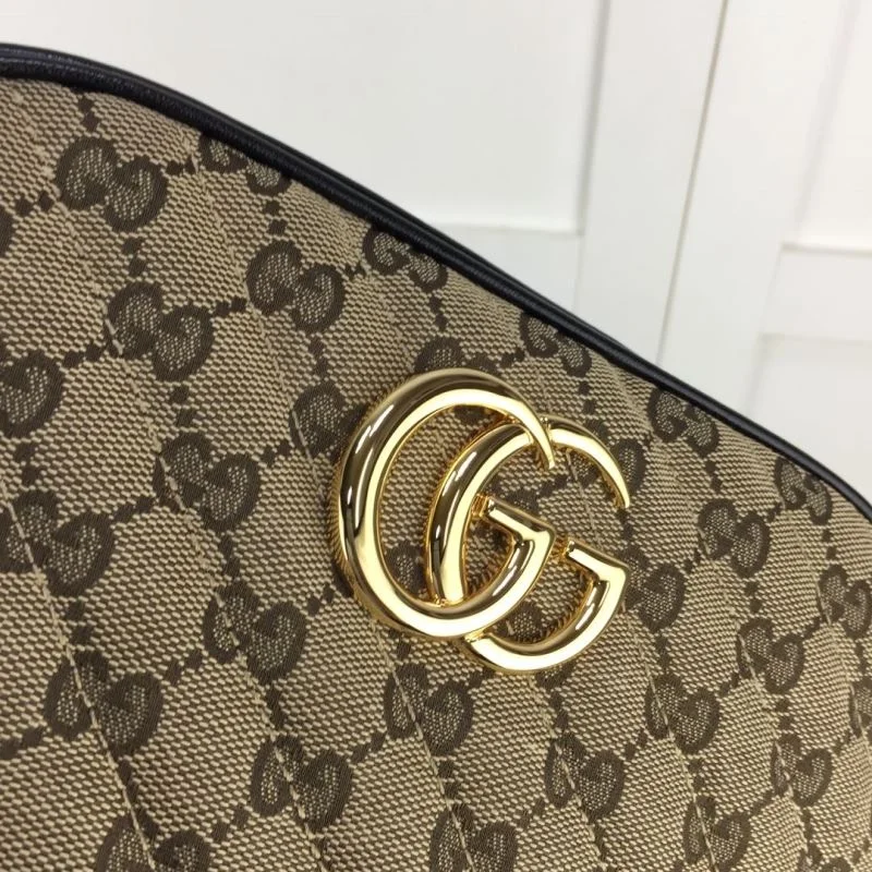 Gucci Satchel Bags Sleek 50714