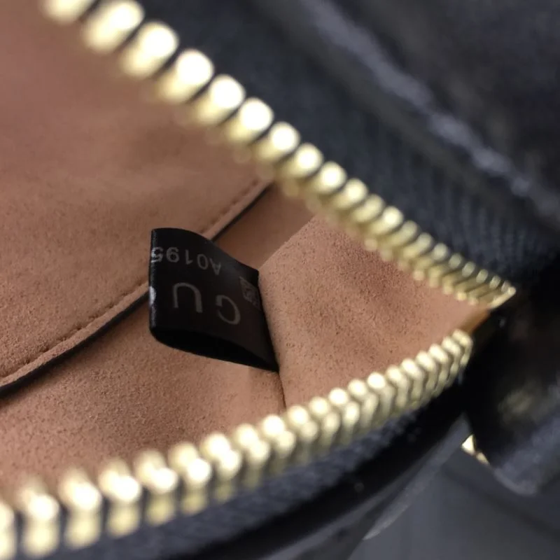 Gucci Satchel Bags Sleek 50714