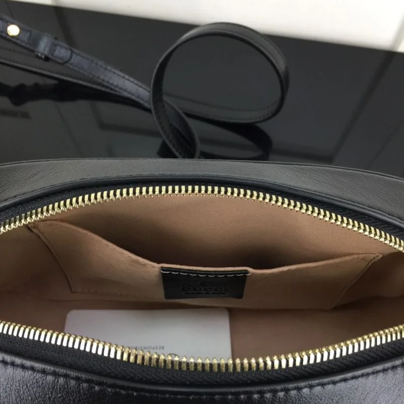 Gucci Satchel Bags Sleek 50714