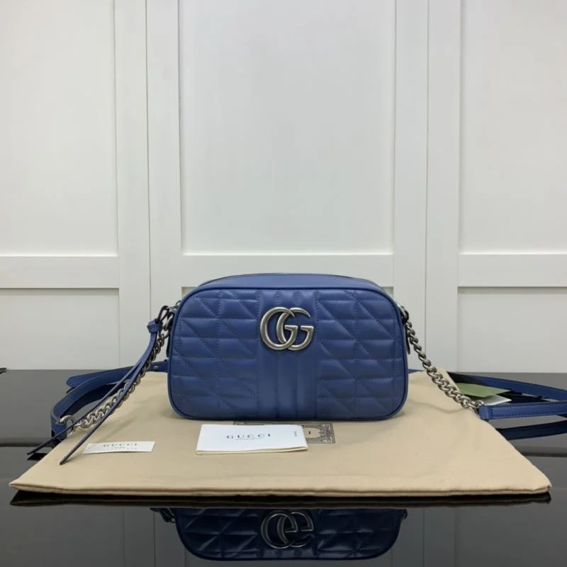 Gucci Satchel Bags Casual 50713
