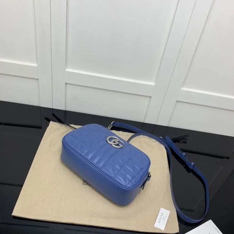 Gucci Satchel Bags Casual 50713