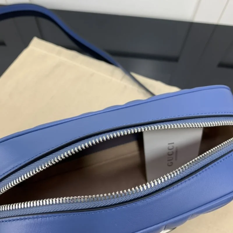 Gucci Satchel Bags Casual 50713